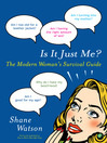 How to Meet a Man After Forty